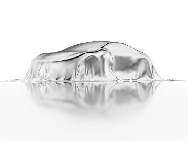 Chevrolet Silverado 1500 CUSTOM CREW 4X4 *CARPLAY* BEDLINER BLUETOOTH WIFI 2022